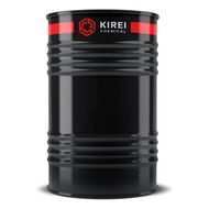 Масло для винтовых компрессоров синтетическое KATANA Hariken VDL-46. Бочка 208л.